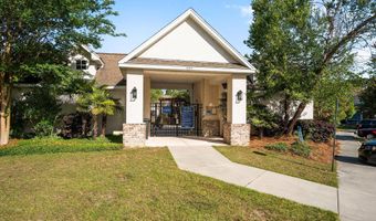 166 Bella Way, Beaufort, SC 29906