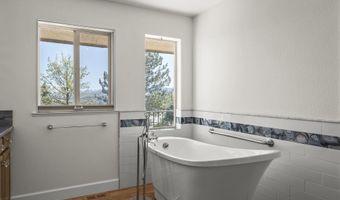 5931 Goni Rd, Carson City, NV 89706