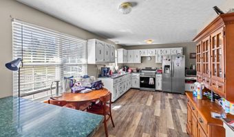 254 Meadowview Ln, Bean Station, TN 37708