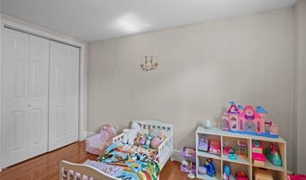1345 Tarkiln Rd, Burrillville, RI 02830