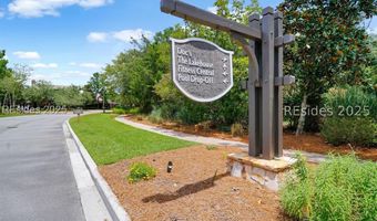 302 Castaway Dr, Bluffton, SC 29910
