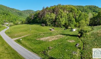 1619 Squirrel Creek Rd, Ararat, VA 24053