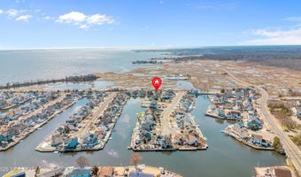 231 Allen Rd, Bayville, NJ 08721