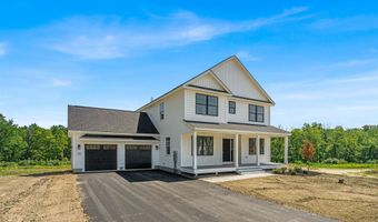 Lot 6 Robin Way 6, Chester, NH 03036