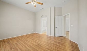 11199 W MONTE VISTA Rd, Avondale, AZ 85392