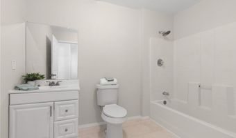271 COUNTY ROAD 117, Alice, TX 78332