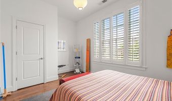 422 Bill Kennedy Way SE, Atlanta, GA 30316