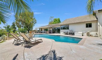 375 S Via Montanera, Anaheim, CA 92807