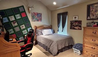 390 NE 1250, Andrews, TX 79714