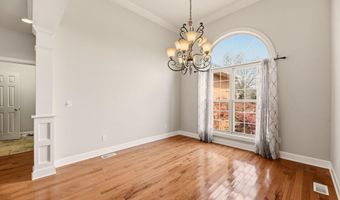 1731 Hollister Dr, Alcoa, TN 37701