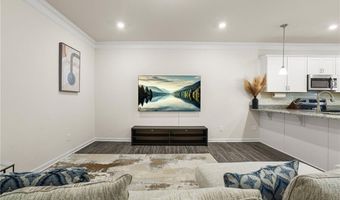 2070 Ravencliff Dr, Austell, GA 30168