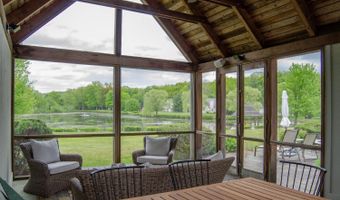 332 Arcadia, Ancram, NY 12502