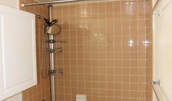 4190 Packard Rd #4, Ann Arbor, MI 48108