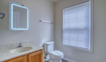 223 SHADYBROOK Dr, Dover, DE 19901