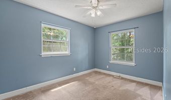 4309 Pinewood Cir, Beaufort, SC 29906