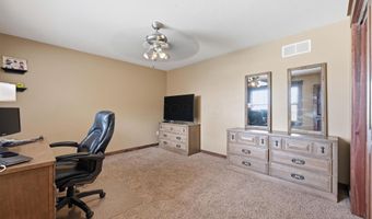 660 Winchester Southern Rd NW, Ashville, OH 43103