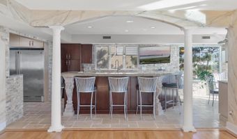 40110 OWENS Ct, Fenwick Island, DE 19944