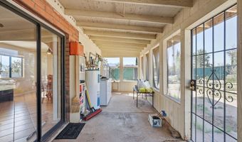 15901 N Starboard Dr, Catalina, AZ 85739