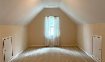 4517 Meadow Vis, Lithonia, GA 30038