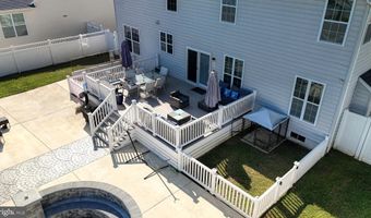 240 MAYAPPLE Ln, Magnolia, DE 19962