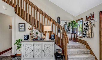 25 Arciel Dr, Albrightsville, PA 18210