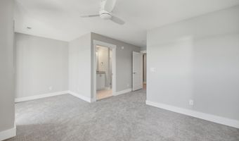 35 Lane 345 Crooked Lk, Angola, IN 46703