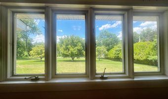 12405 SHAFER Ln, Bowie, MD 20720