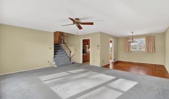 3000 BATTERSEA Ln, Alexandria, VA 22309
