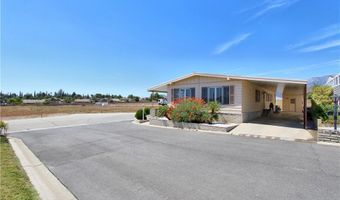 4133 W Wilson St 178, Banning, CA 92220