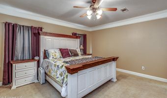 350 Edgewood Xing, Brandon, MS 39042
