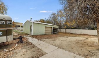 506 E Linden, Caldwell, ID 83605