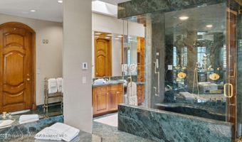 715 Willoughby Way, Aspen, CO 81611