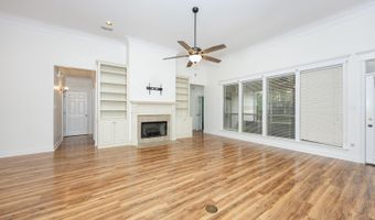18249 Shadow Creek Ave, Baton Rouge, LA 70816