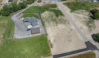6616 E 2nd St, Benton City, WA 99320
