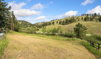 12743 Rist Canyon Rd, Bellvue, CO 80512