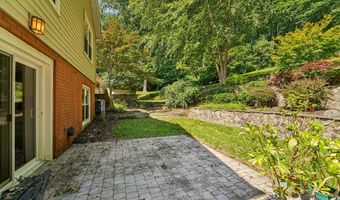 6102 GALLERY St, Bowie, MD 20720