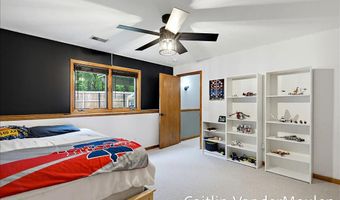 11484 Cameron Ave, Allendale, MI 49401