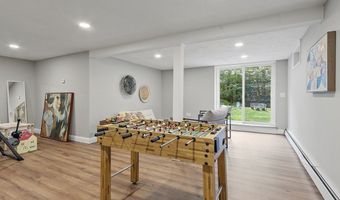 11 Lillian Dr, Ashburnham, MA 01430