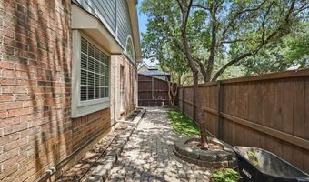 14620 Windsor Ct, Addison, TX 75001