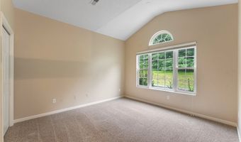 244 Wilcox Rd, Austintown, OH 44515