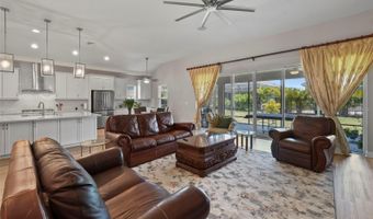 5503 MADRIGAL Way, Apollo Beach, FL 33572