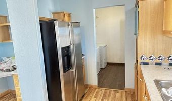 2005 N 196th Dr, Buckeye, AZ 85396