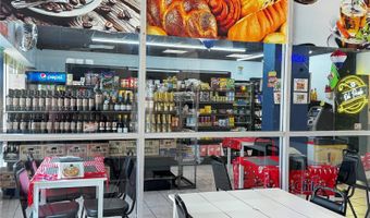 18061 Biscayne Blvd 1203, Aventura, FL 33160