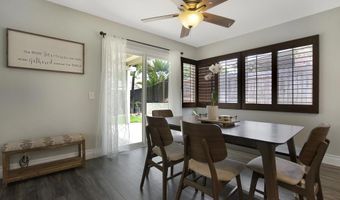 1216 Woodview Dr, Oceanside, CA 92056