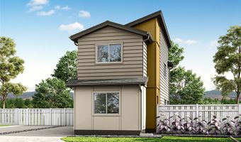 91-3525 Kamalie Mua St 43, Ewa Beach, HI 96706