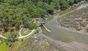 11 Basin Trail St, Beaufort, SC 29907