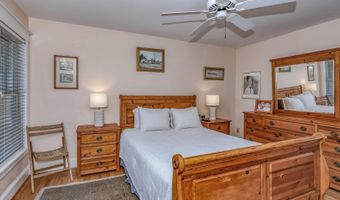 905 Bramble Reach B, Bald Head Island, NC 28461