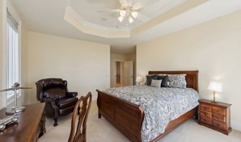 1714 RIDGE Pt, Bountiful, UT 84010