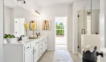 8620 Standing Stone, Ball Ground, GA 30107