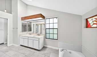 1812 S Marengo Ave 10, Alhambra, CA 91803